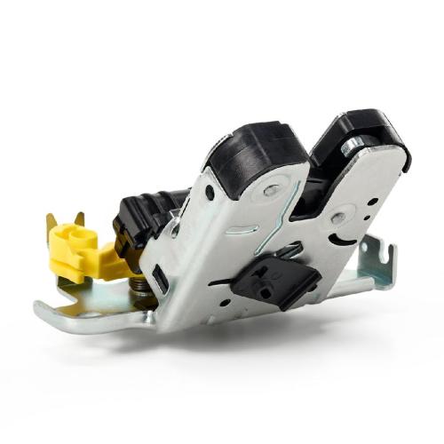 RIDEX Heckklappenschloss für AUDI A4 B9 Avant (8W5, 8WD) Kofferraumschloss Bild RIDEX Heckklappenschloss für AUDI A4 B9 Avant (8W5, 8WD) Kofferraumschloss