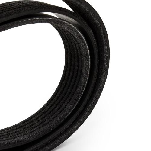 Keilrippenriemen RIDEX 6PK2155 passend für MERCEDES-BENZ C-Klasse Limousine Bild Keilrippenriemen RIDEX 6PK2155 passend für MERCEDES-BENZ C-Klasse Limousine