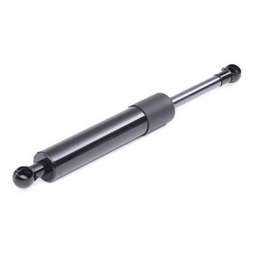 RIDEX 219G0045 Heckklappendämpfer hinten Länge:275mm 1600N Hub: 70mm für VOLVO Bild RIDEX 219G0045 Heckklappendämpfer hinten Länge:275mm 1600N Hub: 70mm für VOLVO