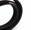 Keilrippenriemen RIDEX 6PK2155 passend für MERCEDES-BENZ C-Klasse Limousine Bild Keilrippenriemen RIDEX 6PK2155 passend für MERCEDES-BENZ C-Klasse Limousine