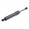 RIDEX 219G0045 Heckklappendämpfer hinten Länge:275mm 1600N Hub: 70mm für VOLVO Bild RIDEX 219G0045 Heckklappendämpfer hinten Länge:275mm 1600N Hub: 70mm für VOLVO