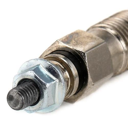 RIDEX Diesel Glühkerze 11V Schlüsselweite: 10mm passend für PEUGEOT für NISSAN Bild RIDEX Diesel Glühkerze 11V Schlüsselweite: 10mm passend für PEUGEOT für NISSAN