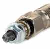 RIDEX Diesel Glühkerze 11V Schlüsselweite: 10mm passend für PEUGEOT für NISSAN Bild RIDEX Diesel Glühkerze 11V Schlüsselweite: 10mm passend für PEUGEOT für NISSAN