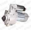 STARK Motor Starter/Anlasser 2,00kW für MITSUBISHI PAJERO I (L04G, L14G) Bild STARK Motor Starter/Anlasser 2,00kW für MITSUBISHI PAJERO I (L04G, L14G)