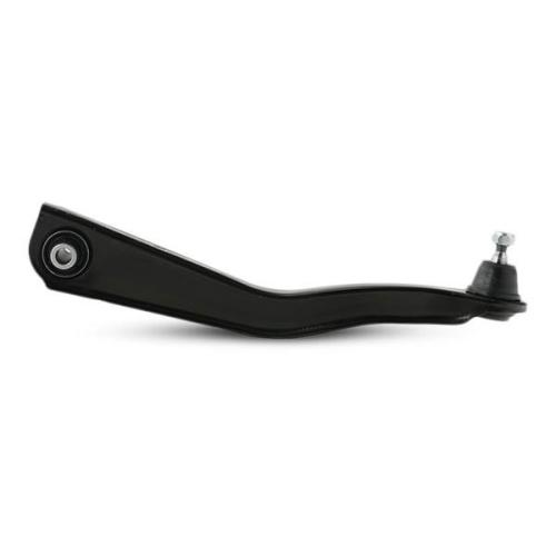 RIDEX 273C1405 Lenker Radaufhängung Querlenker Rear rechts für MITSUBISHI Bild RIDEX 273C1405 Lenker Radaufhängung Querlenker Rear rechts für MITSUBISHI