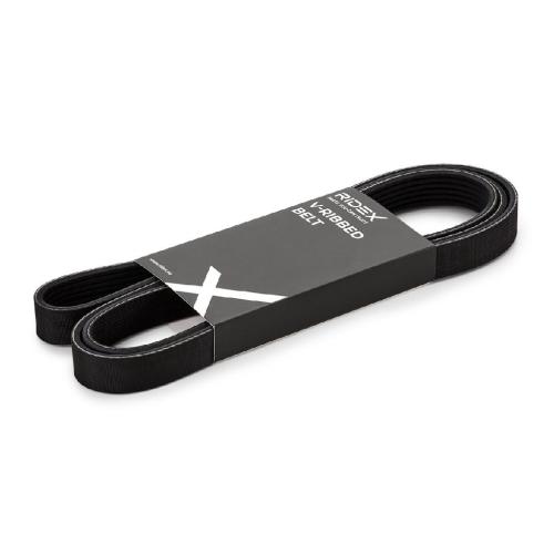 RIDEX Keilrippenriemen für BMW 1 Schrägheck (E87) Bild RIDEX Keilrippenriemen für BMW 1 Schrägheck (E87)