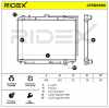RIDEX 470R0280 Motorkühler / Wasserkühler für OPEL Frontera B SUV (U99) 97179153 Bild RIDEX 470R0280 Motorkühler / Wasserkühler für OPEL Frontera B SUV (U99) 97179153