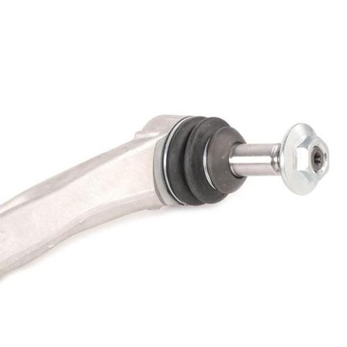 RIDEX 273C1489 Lenker Radaufhängung Querlenker Front für BMW 7 31124081432 Bild RIDEX 273C1489 Lenker Radaufhängung Querlenker Front für BMW 7 31124081432