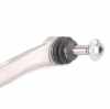 RIDEX 273C1489 Lenker Radaufhängung Querlenker Front für BMW 7 31124081432 Bild RIDEX 273C1489 Lenker Radaufhängung Querlenker Front für BMW 7 31124081432