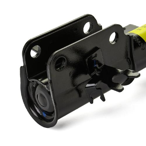 RIDEX PLUS 854S2325P 2x Stoßdämpfer Federbein Gasdruck Vorne für RENAULT Bild RIDEX PLUS 854S2325P 2x Stoßdämpfer Federbein Gasdruck Vorne für RENAULT