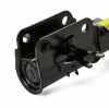 RIDEX PLUS 854S2325P 2x Stoßdämpfer Federbein Gasdruck Vorne für RENAULT Bild RIDEX PLUS 854S2325P 2x Stoßdämpfer Federbein Gasdruck Vorne für RENAULT