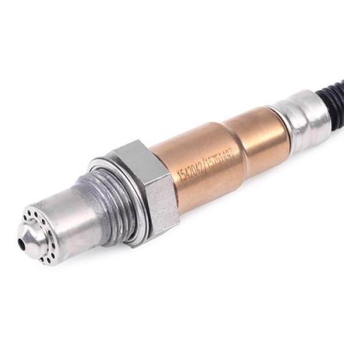 RIDEX 3922L0361 Lambdasonde Oxygen O2 Sensor Beheizt für RENAULT A4535422900 Bild RIDEX 3922L0361 Lambdasonde Oxygen O2 Sensor Beheizt für RENAULT A4535422900