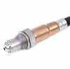 RIDEX 3922L0361 Lambdasonde Oxygen O2 Sensor Beheizt für RENAULT A4535422900 Bild RIDEX 3922L0361 Lambdasonde Oxygen O2 Sensor Beheizt für RENAULT A4535422900