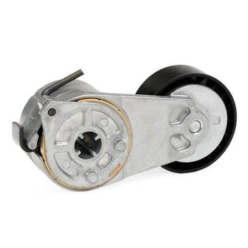RIDEX 310T0045 Spannrolle Keilrippenriemen für FIAT PANDA (169) 1204298 46548452 Bild RIDEX 310T0045 Spannrolle Keilrippenriemen für FIAT PANDA (169) 1204298 46548452