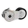 RIDEX 310T0045 Spannrolle Keilrippenriemen für FIAT PANDA (169) 1204298 46548452 Bild RIDEX 310T0045 Spannrolle Keilrippenriemen für FIAT PANDA (169) 1204298 46548452
