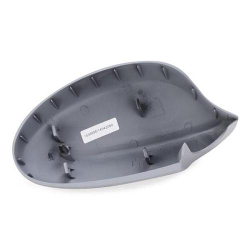 RIDEX 23A0106 Aussenspiegel Kappe Abdeckung Gehäuse für BMW 1 Schrägheck (E87) Bild RIDEX 23A0106 Aussenspiegel Kappe Abdeckung Gehäuse für BMW 1 Schrägheck (E87)