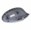 RIDEX 23A0106 Aussenspiegel Kappe Abdeckung Gehäuse für BMW 1 Schrägheck (E87) Bild RIDEX 23A0106 Aussenspiegel Kappe Abdeckung Gehäuse für BMW 1 Schrägheck (E87)