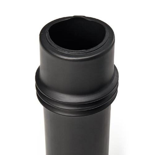 RIDEX Staubschutzsatz Stoßdämpfer Hinten Service Kit passend für PEUGEOT 307 CC Bild RIDEX Staubschutzsatz Stoßdämpfer Hinten Service Kit passend für PEUGEOT 307 CC