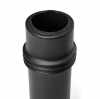 RIDEX Staubschutzsatz Stoßdämpfer Hinten Service Kit passend für PEUGEOT 307 CC Bild RIDEX Staubschutzsatz Stoßdämpfer Hinten Service Kit passend für PEUGEOT 307 CC