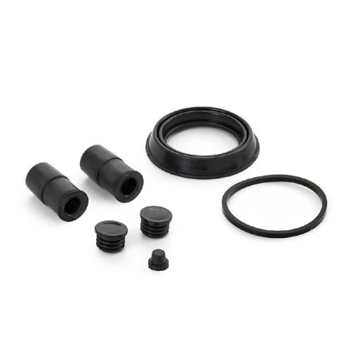 RIDEX 405R0064 Bremssattel-Reparatursatz für VW Golf 5II Schrägheck Golf 5I Bild RIDEX 405R0064 Bremssattel-Reparatursatz für VW Golf 5II Schrägheck Golf 5I