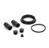 RIDEX 405R0064 Bremssattel-Reparatursatz für VW Golf 5II Schrägheck Golf 5I Bild RIDEX 405R0064 Bremssattel-Reparatursatz für VW Golf 5II Schrägheck Golf 5I