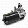 STARK SKWM-0290016 Wischermotor Scheibenwischermotor Vorne 12V 5-Polig für FIAT Bild STARK SKWM-0290016 Wischermotor Scheibenwischermotor Vorne 12V 5-Polig für FIAT