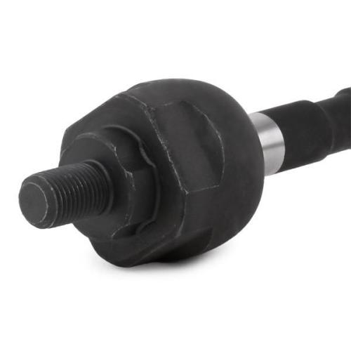 RIDEX Axialgelenk Spurstange Vorne beidseitig für HONDA CIVIC VI Hatchback Bild RIDEX Axialgelenk Spurstange Vorne beidseitig für HONDA CIVIC VI Hatchback