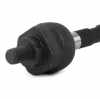 RIDEX Axialgelenk Spurstange Vorne beidseitig für HONDA CIVIC VI Hatchback Bild RIDEX Axialgelenk Spurstange Vorne beidseitig für HONDA CIVIC VI Hatchback