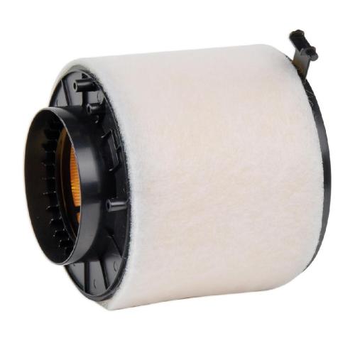 RIDEX 8A0275 Motor Luftfilter Umluftfilter mit Vorfilter für AUDI A4 Avant Q5 Bild RIDEX 8A0275 Motor Luftfilter Umluftfilter mit Vorfilter für AUDI A4 Avant Q5