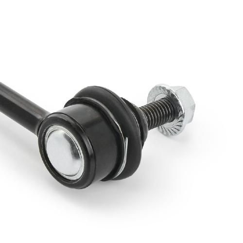 RIDEX 1x Koppelstange Stabilisator Vorne rechts für BMW 1 Schrägheck (F20) Bild RIDEX 1x Koppelstange Stabilisator Vorne rechts für BMW 1 Schrägheck (F20)