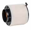 RIDEX 8A0275 Motor Luftfilter Umluftfilter mit Vorfilter für AUDI A4 Avant Q5 Bild RIDEX 8A0275 Motor Luftfilter Umluftfilter mit Vorfilter für AUDI A4 Avant Q5