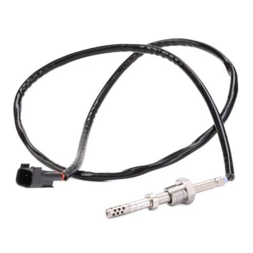 RIDEX 3938E0156 Abgastemperatursensor 2-Polig für FORD MONDEO III Kombi (BWY) Bild RIDEX 3938E0156 Abgastemperatursensor 2-Polig für FORD MONDEO III Kombi (BWY)