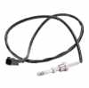 RIDEX 3938E0156 Abgastemperatursensor 2-Polig für FORD MONDEO III Kombi (BWY) Bild RIDEX 3938E0156 Abgastemperatursensor 2-Polig für FORD MONDEO III Kombi (BWY)
