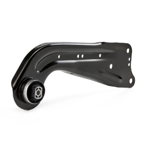 RIDEX 273C2284 Lenker Radaufhängung Längslenker Rear rechts für VW 5QM505224 Bild RIDEX 273C2284 Lenker Radaufhängung Längslenker Rear rechts für VW 5QM505224