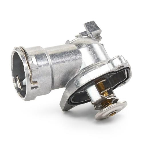 RIDEX 316T0551 Thermostat Kühlmittel Kühlwasserthermostat mit Dichtung mit mit Bild RIDEX 316T0551 Thermostat Kühlmittel Kühlwasserthermostat mit Dichtung mit mit