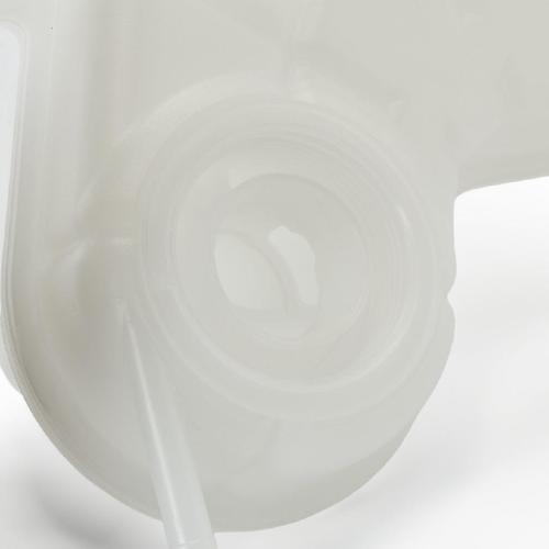RIDEX 397E0073 Ausgleichsbehälter Kühlmittel ohne Deckel mit Sensor für AUDI Bild RIDEX 397E0073 Ausgleichsbehälter Kühlmittel ohne Deckel mit Sensor für AUDI