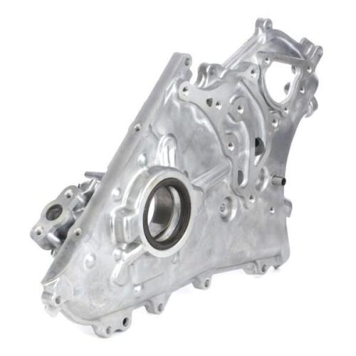 RIDEX 596O0063 Ölpumpe Motorölpumpe für NISSAN X-TRAIL (T30) 15010AD200 Bild RIDEX 596O0063 Ölpumpe Motorölpumpe für NISSAN X-TRAIL (T30) 15010AD200