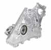 RIDEX 596O0063 Ölpumpe Motorölpumpe für NISSAN X-TRAIL (T30) 15010AD200 Bild RIDEX 596O0063 Ölpumpe Motorölpumpe für NISSAN X-TRAIL (T30) 15010AD200