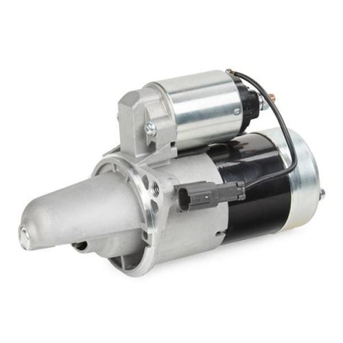 RIDEX Motor Starter/Anlasser 1,4kW für NISSAN PRIMERA (P11) PRIMERA Hatchback Bild RIDEX Motor Starter/Anlasser 1,4kW für NISSAN PRIMERA (P11) PRIMERA Hatchback