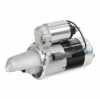 RIDEX Motor Starter/Anlasser 1,4kW für NISSAN PRIMERA (P11) PRIMERA Hatchback Bild RIDEX Motor Starter/Anlasser 1,4kW für NISSAN PRIMERA (P11) PRIMERA Hatchback