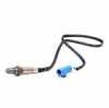 RIDEX 3922L0555 Lambdasonde Oxygen O2 Sensor Beheizt für FORD MONDEO IV Turnier Bild RIDEX 3922L0555 Lambdasonde Oxygen O2 Sensor Beheizt für FORD MONDEO IV Turnier