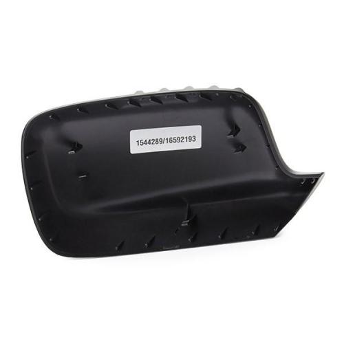 RIDEX 23A0168 Aussenspiegel Kappe Abdeckung Gehäuse für BMW 3 Coupe (E46) 7 Bild RIDEX 23A0168 Aussenspiegel Kappe Abdeckung Gehäuse für BMW 3 Coupe (E46) 7