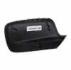 RIDEX 23A0168 Aussenspiegel Kappe Abdeckung Gehäuse für BMW 3 Coupe (E46) 7 Bild RIDEX 23A0168 Aussenspiegel Kappe Abdeckung Gehäuse für BMW 3 Coupe (E46) 7