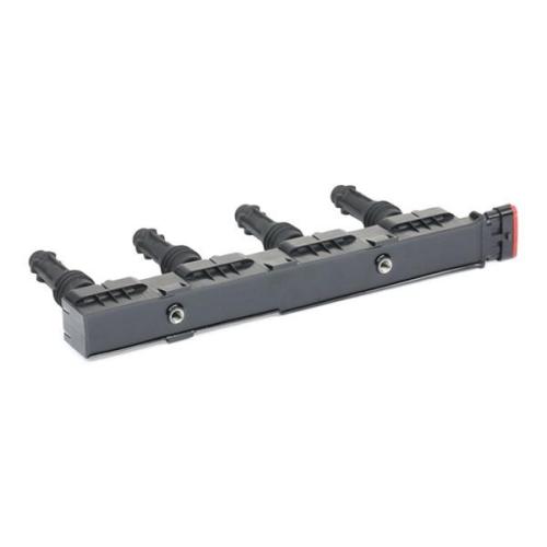 RIDEX 689C0101 Zündspule für OPEL Corsa D Schrägheck (S07) 01208012 CL214 Bild RIDEX 689C0101 Zündspule für OPEL Corsa D Schrägheck (S07) 01208012 CL214