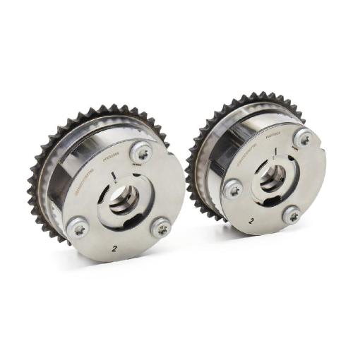 RIDEX 1389T2555 Steuerkettensatz Steuerkette Simplex Bolzenkette mit Dichtungen Bild RIDEX 1389T2555 Steuerkettensatz Steuerkette Simplex Bolzenkette mit Dichtungen