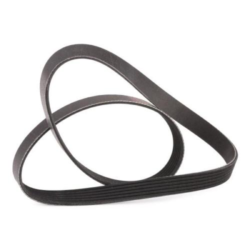 Keilrippenriemen RIDEX PLUS für BMW 3 Touring (G21) 5 Touring (G31) für NISSAN Bild Keilrippenriemen RIDEX PLUS für BMW 3 Touring (G21) 5 Touring (G31) für NISSAN