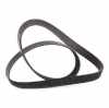 Keilrippenriemen RIDEX PLUS für BMW 3 Touring (G21) 5 Touring (G31) für NISSAN Bild Keilrippenriemen RIDEX PLUS für BMW 3 Touring (G21) 5 Touring (G31) für NISSAN