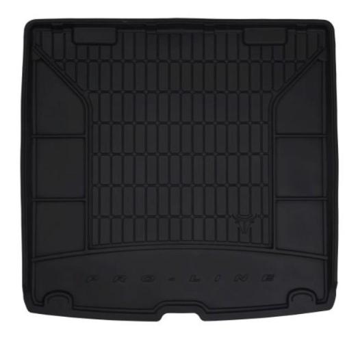 FROGUM Kofferraumwanne für BMW 5 Touring (F11) Bild FROGUM Kofferraumwanne für BMW 5 Touring (F11)