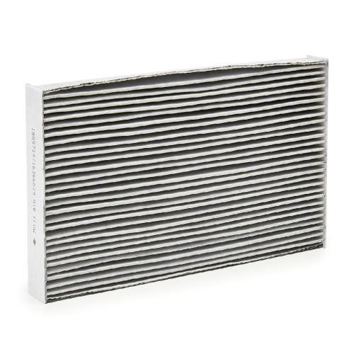 RIDEX 424I0654 Innenraumfilter Pollenfilter Aktivkohlefilter Höhe: 32 Breite: Bild RIDEX 424I0654 Innenraumfilter Pollenfilter Aktivkohlefilter Höhe: 32 Breite: