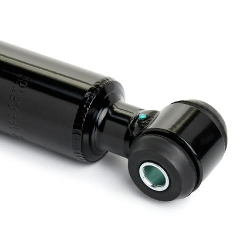 RIDEX 854S19177 2x Stoßdämpfer Gasdruck Hinten passend für MERCEDES-BENZ 190 Bild RIDEX 854S19177 2x Stoßdämpfer Gasdruck Hinten passend für MERCEDES-BENZ 190